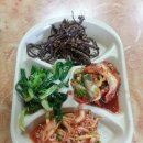 오정상회 이미지