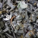 대운환경자원 이미지