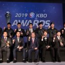 하모니car 이미지