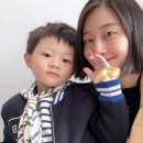 모전자전 - 창원시 마산합포구 | 모전자전