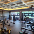 금산골프연습장 이미지