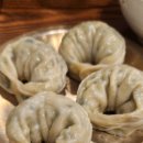 안동(상)휴게소 한식당 | [범계역 맛집] 한티옥에서 보쌈, 안동국밥, 안동국시까지 알차게 한끼!!
