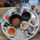 복촌식당 이미지