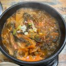 lee`s 2000클럽 이미지