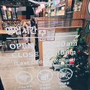 보배반점이천 | 이천보배반점 일상외식 후기:) 보배반점 이천터미널점 짜짱&짬뽕 솔직후기