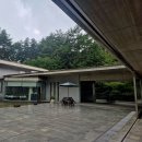 아치호고원ㅡ시라코마 고원 이미지