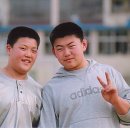 영신중학교 이미지