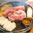 진해식당 이미지
