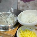 삼겹살 근본 맛집 철산역 맛집:: 맛찬들 왕소금구이 광명2호점