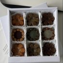 이솔어린이집 | 어린이집 엄마들 사이에서 화제된 이솔 약과 선물 후기와 우리 가족 반응