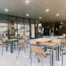 마을마당문화공원 이미지