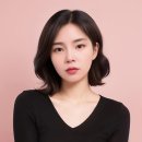 유성헤어샵 이미지