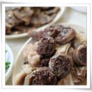 방축리식당 이미지