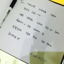 바이하나짱 네이버블로그