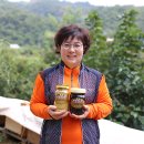 차령농원 이미지