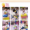 수림 어린이집 이미지