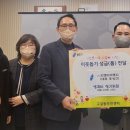 구갈동 이미지