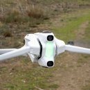 CW-1999-01 이미지