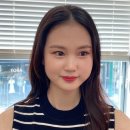 지선미헤어 이미지