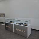 판암동136 이미지