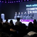 세븐일레븐 송도점 이미지