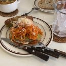 광진 군자로 이미지