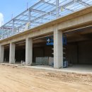 세림건설(주) 이미지