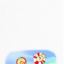 스마일폰 이미지