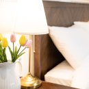 두모 542 이미지