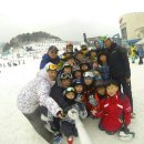 블루클럽 이미지