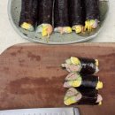 GS25 부평공원 이미지