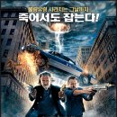 알아이피 이미지