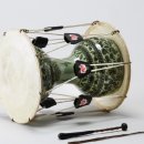 옥공예 명인 이미지