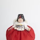 온유정 이미지