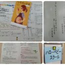 헬로베이비스쿨