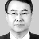 대성이앤씨 이미지