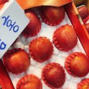 대봉상회 이미지