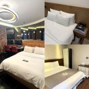호텔 루비노 | 청주 숙소 추천 BEST 3 가성비 호텔 직접 비교 후기