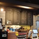 남부커피호프 이미지