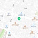 종근당건강헬스벨스토리홍성읍점
