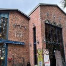창원 애견동반 식당 파스타공방 내돈내산 후기