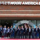 우리이노베이션주 이미지