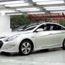 로얄광택 이미지