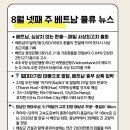 (주)케이제이티티 이미지