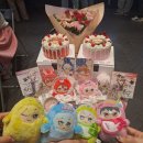 7월_でもこんなクレイジーな奴がきっと最後に勝つ