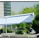 가나다모텔 이미지