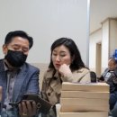 미소케어 이미지