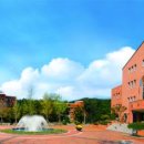 계명문화대학교 이미지