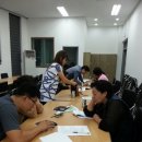 토마루농장 이미지