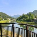 전통한복과 퓨전한복 만들기 | 설레는 추억 만들기, 전주한옥마을한복대여로 특별한 시간을 보냈어요